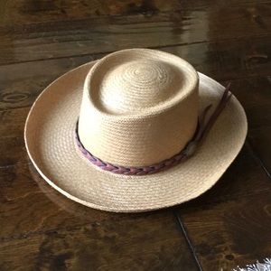 Hat by Fiesta
